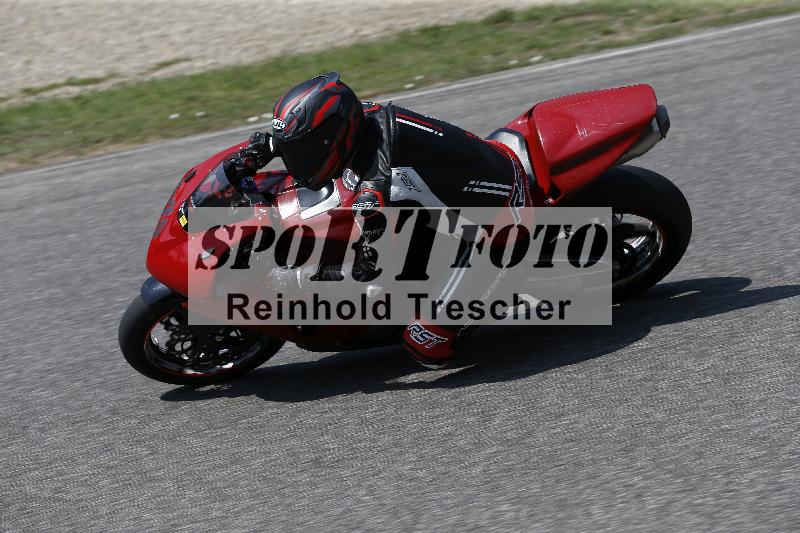 /28 25.07.2026  Speer Racing ADR/Gruppe gelb/404